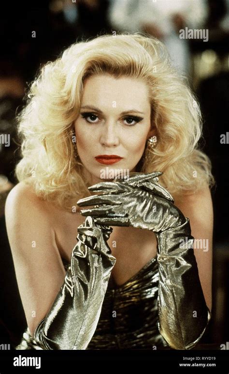 cathy moriarty nude|933 Cathy Moriarty Photos & High Res Pictures .